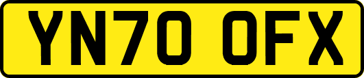 YN70OFX
