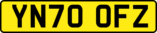 YN70OFZ
