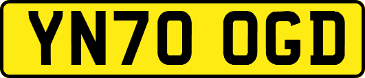 YN70OGD