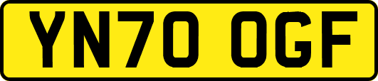 YN70OGF