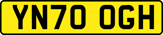 YN70OGH