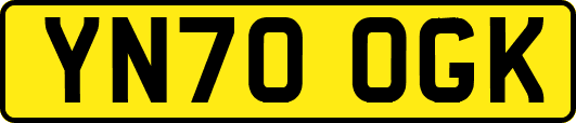 YN70OGK
