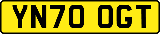 YN70OGT