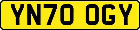 YN70OGY