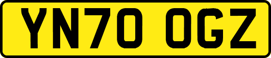 YN70OGZ