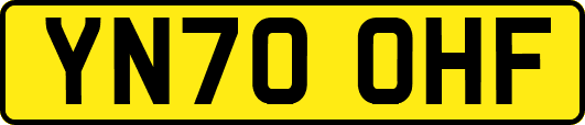 YN70OHF