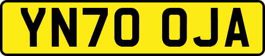 YN70OJA