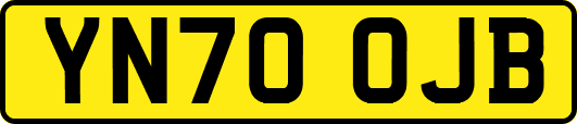 YN70OJB