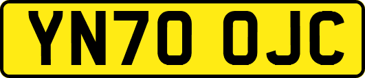 YN70OJC