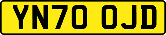 YN70OJD