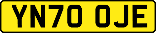 YN70OJE