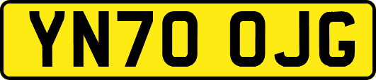 YN70OJG