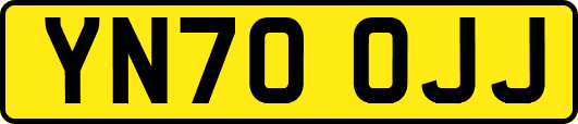 YN70OJJ