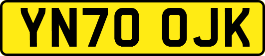 YN70OJK