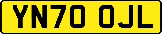 YN70OJL
