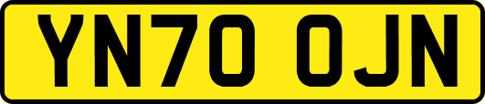 YN70OJN