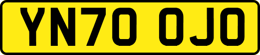 YN70OJO