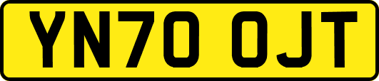 YN70OJT