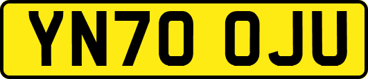 YN70OJU