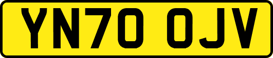 YN70OJV