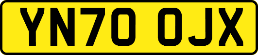 YN70OJX