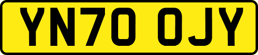 YN70OJY