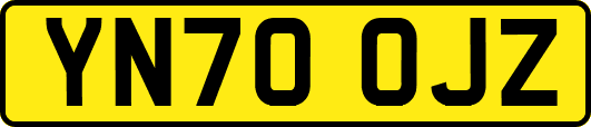 YN70OJZ
