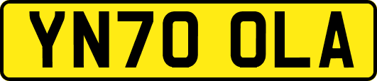 YN70OLA
