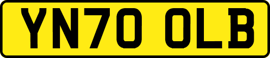 YN70OLB