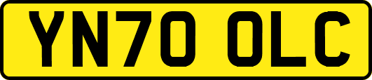 YN70OLC
