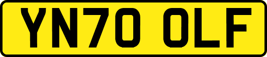 YN70OLF