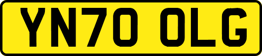 YN70OLG