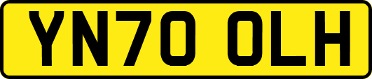 YN70OLH