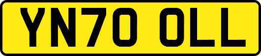 YN70OLL