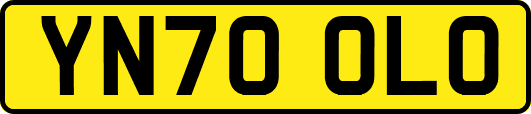 YN70OLO