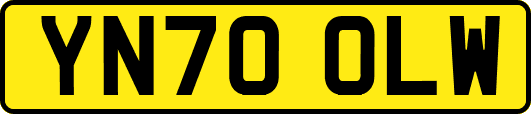 YN70OLW