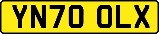 YN70OLX
