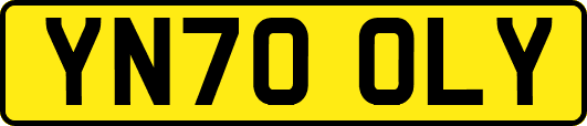 YN70OLY