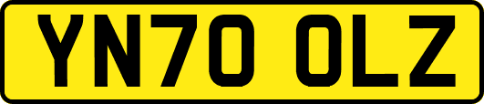 YN70OLZ