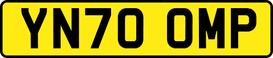 YN70OMP