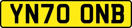 YN70ONB