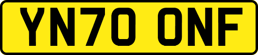 YN70ONF