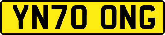 YN70ONG