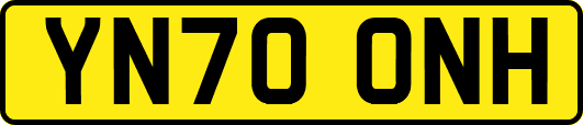 YN70ONH