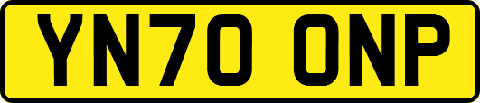 YN70ONP