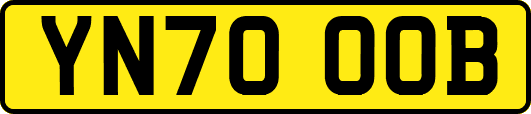 YN70OOB