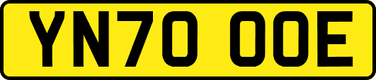 YN70OOE