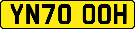 YN70OOH
