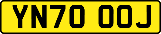 YN70OOJ