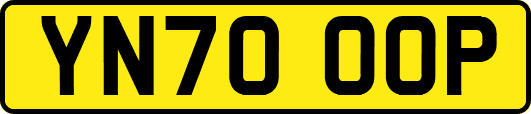 YN70OOP